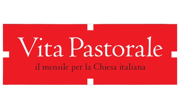 Chiesa ostacolo alla fede? L'invito di Severino Dianich su